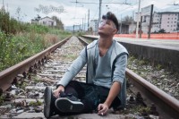 /album/de-masi-antonio-photo/dsc-1793ed-copia-jpg/